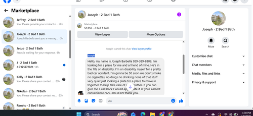 Screenshot 2026 04 08 133045.png