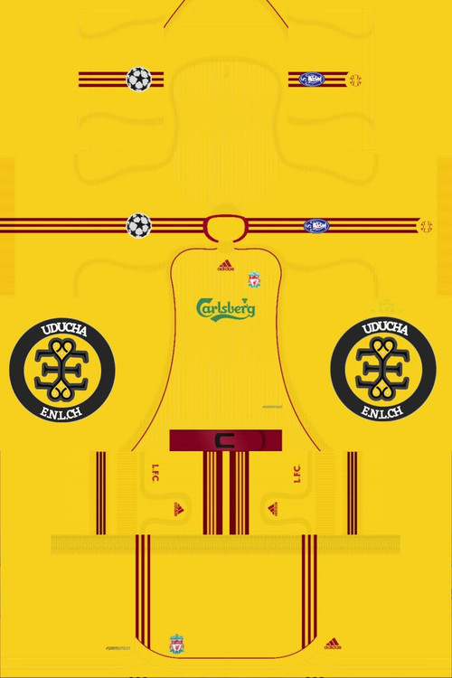 FB IMG 1759785620250.jpg