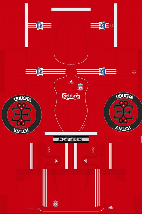 FB IMG 1759785616290.jpg