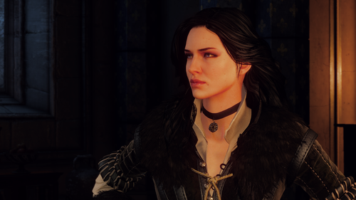 the witcher 3 wild hunt 30874322797 o.png