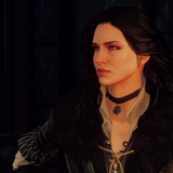 the witcher 3 wild hunt 30874322797 o