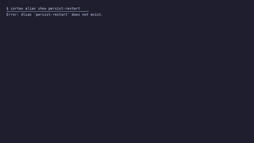 gen 0001 cli 20260408 063620.png