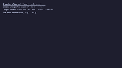 gen 0006 cli 20260408 063620.png