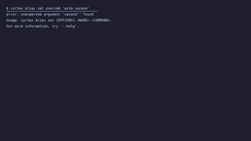 gen 0005 cli 20260408 063620.png