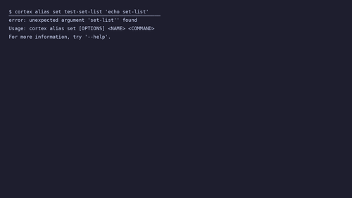 gen 0011 cli 20260408 063620.png