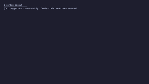 gen 0005 cli 20260408 063620.png