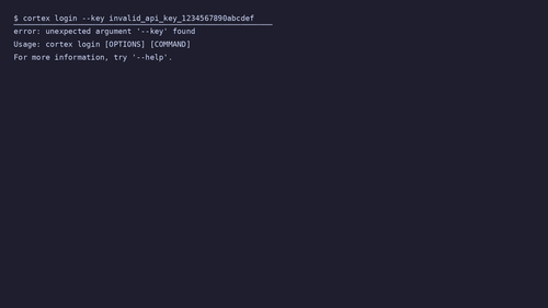 gen 0003 cli 20260408 063620.png