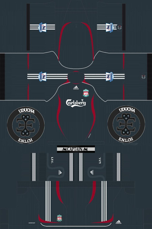 FB IMG 1759785627899.jpg