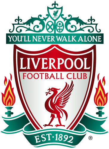 Liverpool FC.svg.png