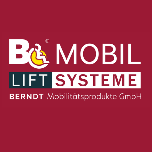 barrierefrei wohnen und leben.png