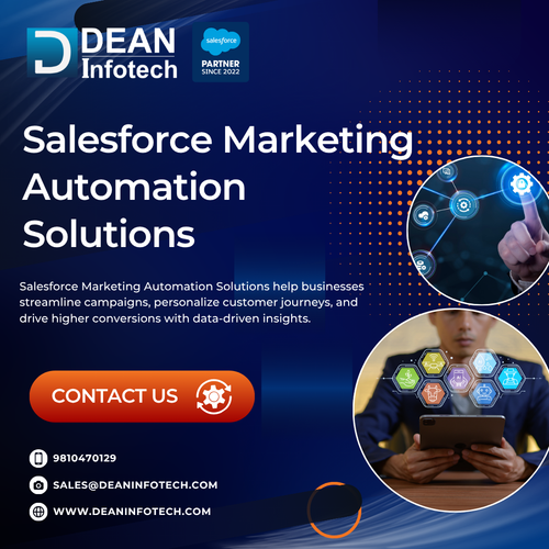 Salesforce Marketing Automation Solutions | Expert Services.png
