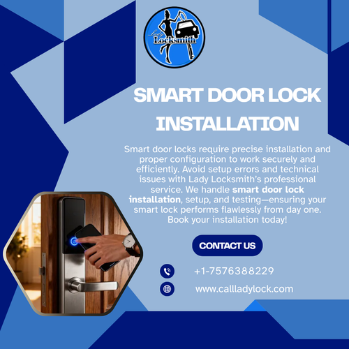 Struggling with Smart Door Lock Installation Get Expert Setup Today (2).png