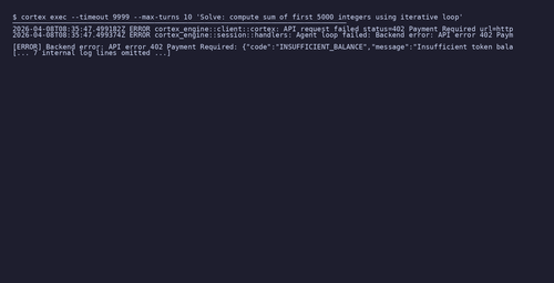 gen 0008 cli 20260408 063620.png