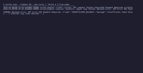 gen 0010 cli 20260408 063620.png