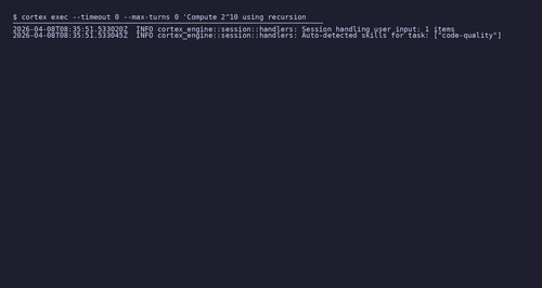 gen 0011 cli 20260408 063620.png