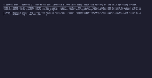 gen 0012 cli 20260408 063620.png