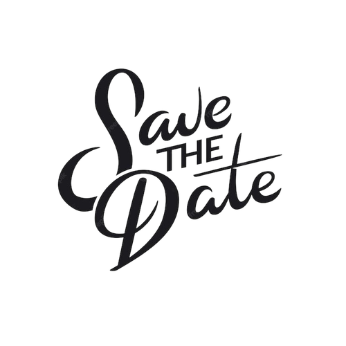 873995ec6625bb51069aaa4e73d6ba95 (1) Photoroom.png