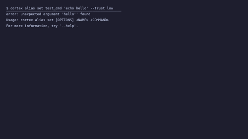 gen 0016 cli 20260408 063620.png