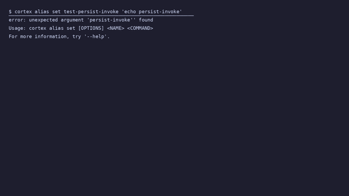 gen 0014 cli 20260408 063620.png