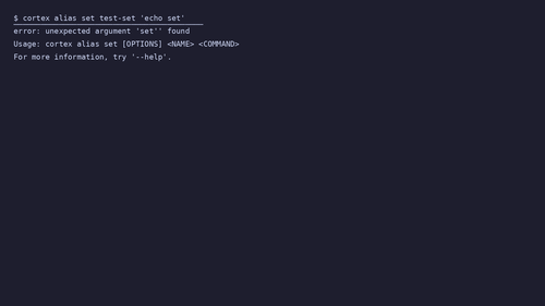 gen 0015 cli 20260408 063620.png