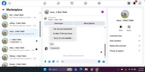 Screenshot 2026 04 08 133616.png