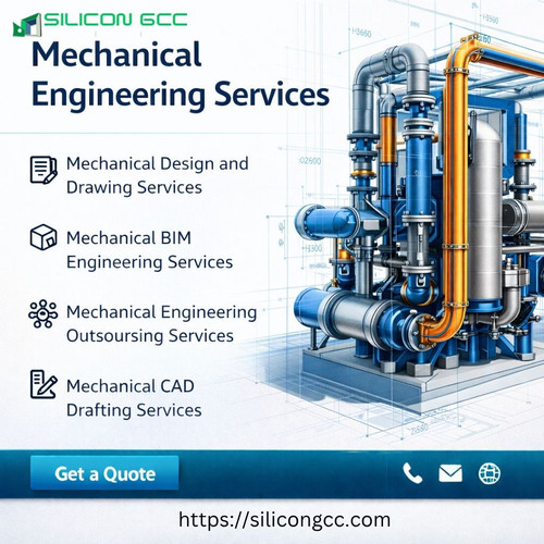 Mechanical Engineering Services.jpg