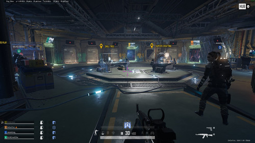 Discord kFIvlOIuxb.jpg