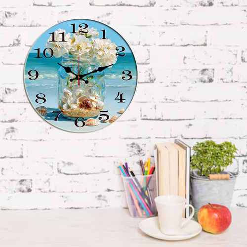 生产图+效果图模版更新 副本 34.png