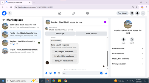 Screenshot 2026 04 08 133131.png