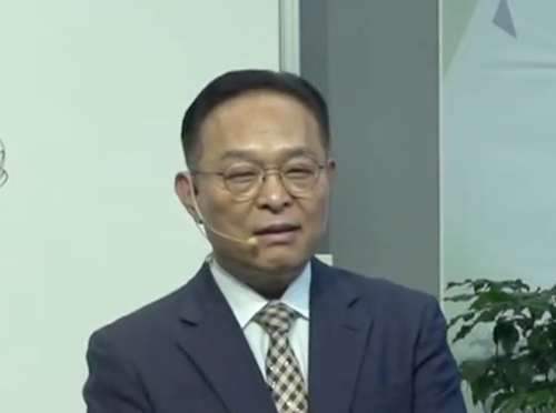 스크린샷 2026 04 08 01.37.26.png