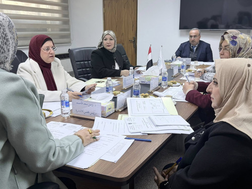 616164018 1322994496511828 6051237740423596957 n.jpg