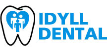 IDYLL DENTAL LOGO.jpg