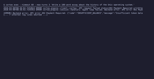 gen 0015 cli 20260408 063620.png