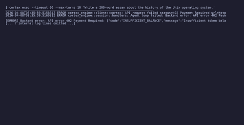 gen 0014 cli 20260408 063620.png