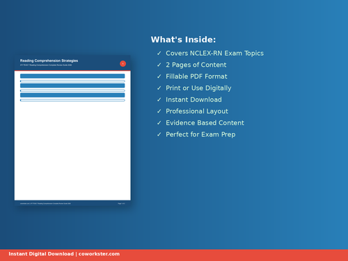 mockup 4 features.png