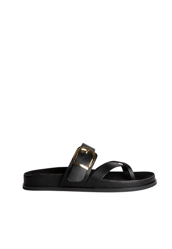 Diseño sin título (41).jpg