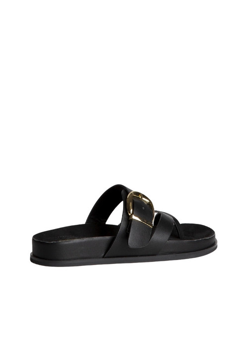 Diseño sin título (43).jpg