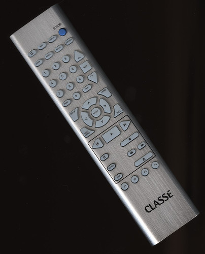 classe cdp 502 dvd player remote control large.jpg
