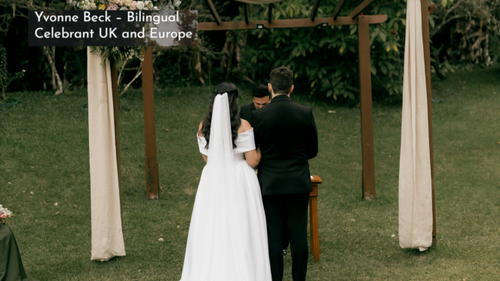 Sanitaryware Kenya (11).png