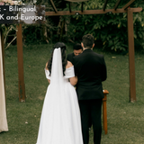 Sanitaryware Kenya (11)