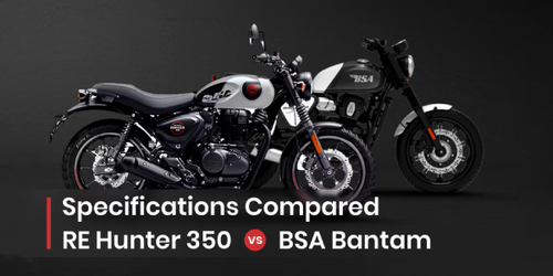 New Project (86).png