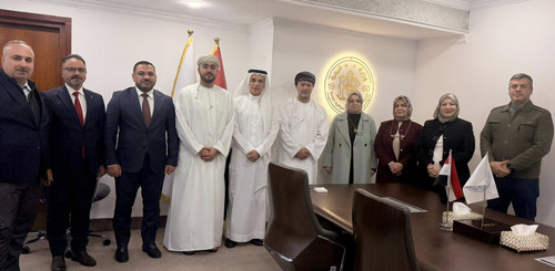 615819499 1322966986514579 7694215528688307626 n.jpg