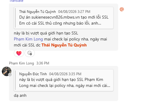 ms teams 3UMVLCzQSo.png