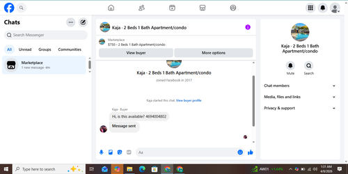 Screenshot 2026 04 08 013119.png