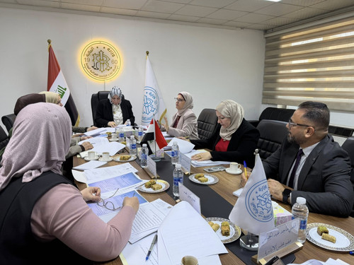 633380019 1346091700868774 286078882654429740 n.jpg