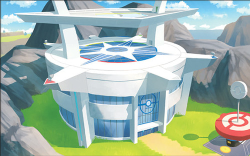 Pokémon League Headquarters.jpg