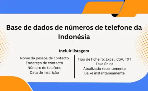 Indonesia Phone Number Database.webp