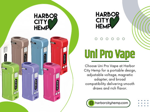 Uni Pro Vape.jpg