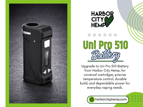 Uni Pro 510 Battery.jpg
