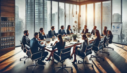 business meeting.jpg